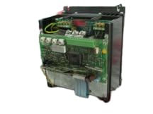 LENZE 8104-E.3C.11