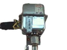 ASCO PB14AJP420X/RE10A44