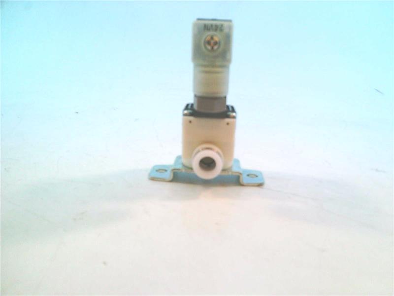 CKD CORP EXA-C8-02HSB-3