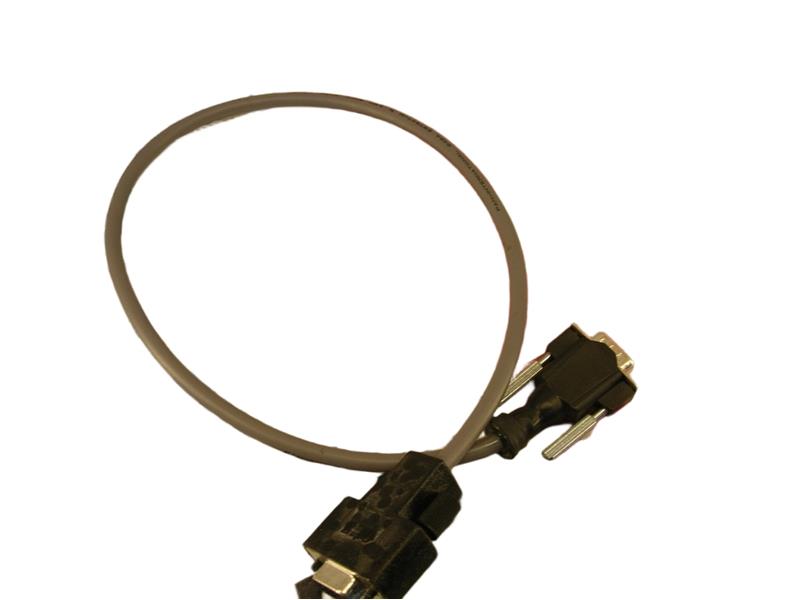 TE CONNECTIVITY 8-0227-04