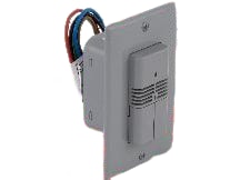 SLSUWD1277UG by SCHNEIDER ELECTRIC