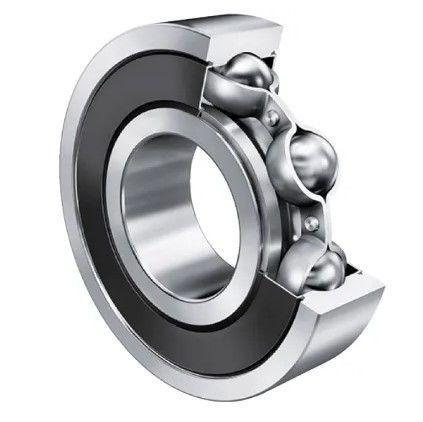 SCHAEFFLER GROUP 6308-C-2HRS