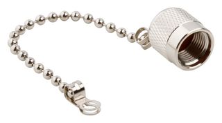 AMPHENOL 000-78750-RFX