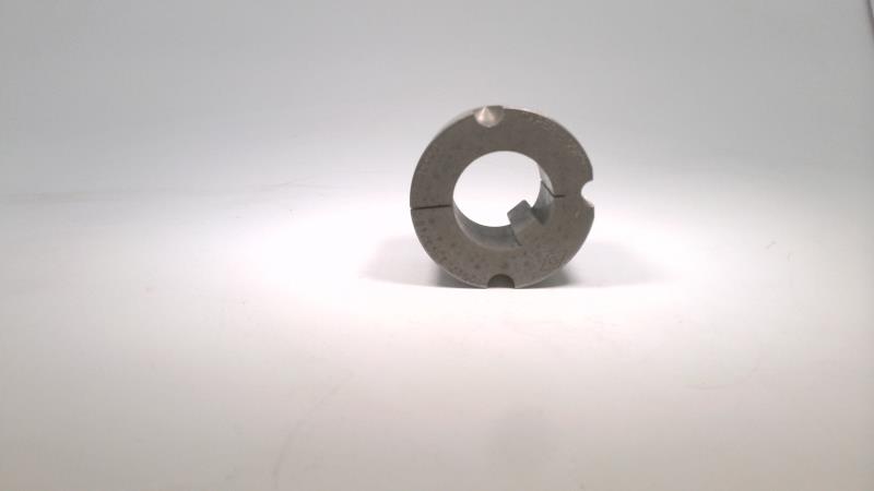 ASEA BROWN BOVERI 119150