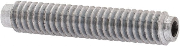 PMC GAGE V0164322BNK