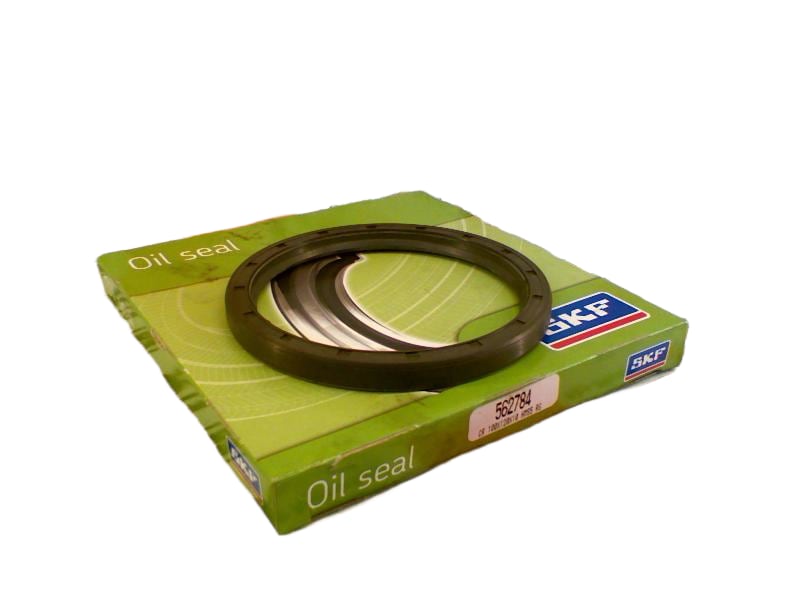 SKF 562784