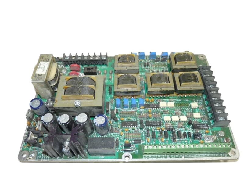 1213-0001 by GENERAL ELECTRIC