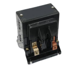 ASEA BROWN BOVERI 78091-R