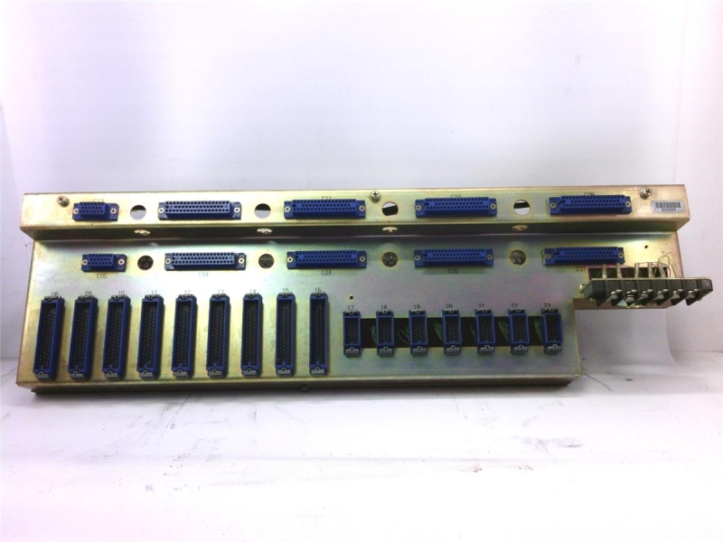 FANUC A02B-0051-C693