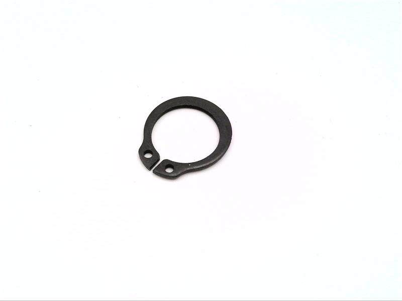 INGERSOLL RAND ML50K-729