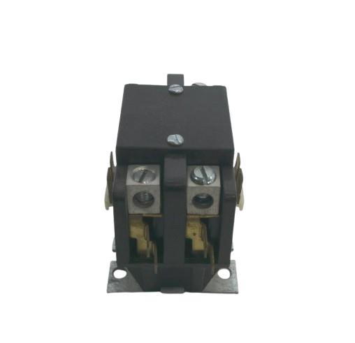 EATON CORPORATION C25BNF240A