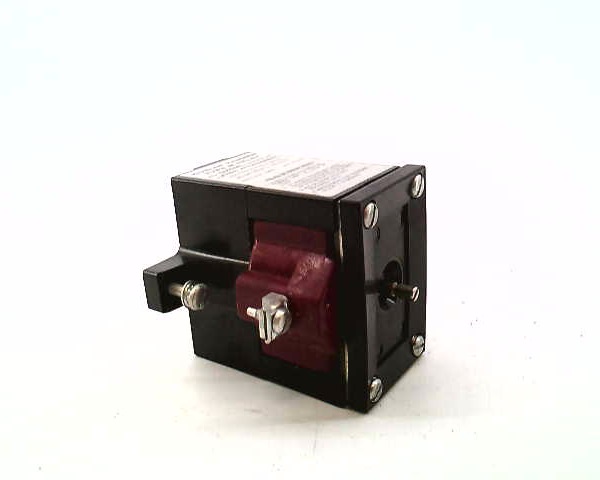 D26MLA by EATON CORPORATION