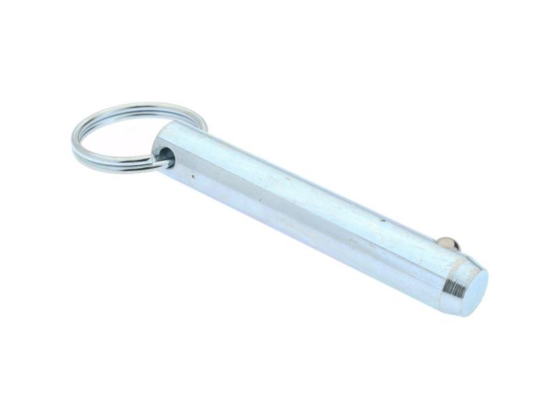 GIBRALTAR PRODUCTS MQR-1194