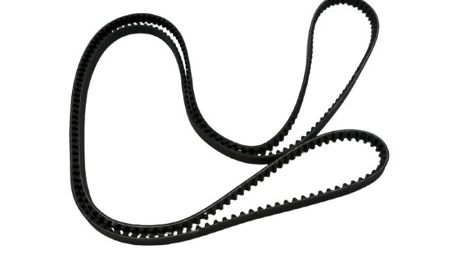 CONTINENTAL AG 8GTR-2400-12