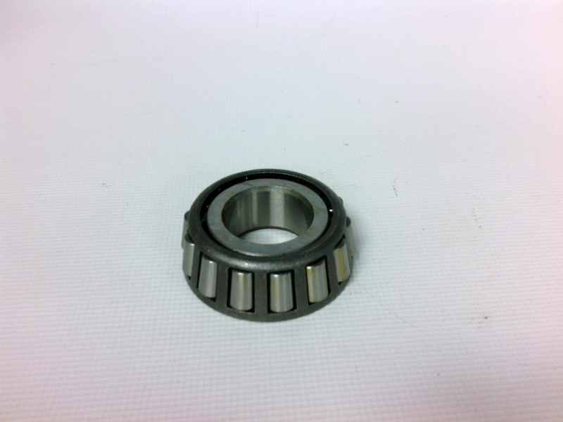 X30204 by TIMKEN