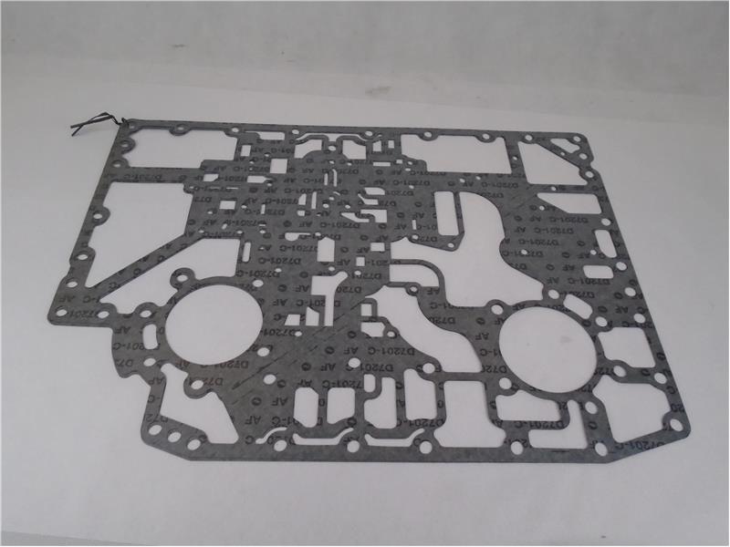 ALLISON TRANSMISSION 29542920