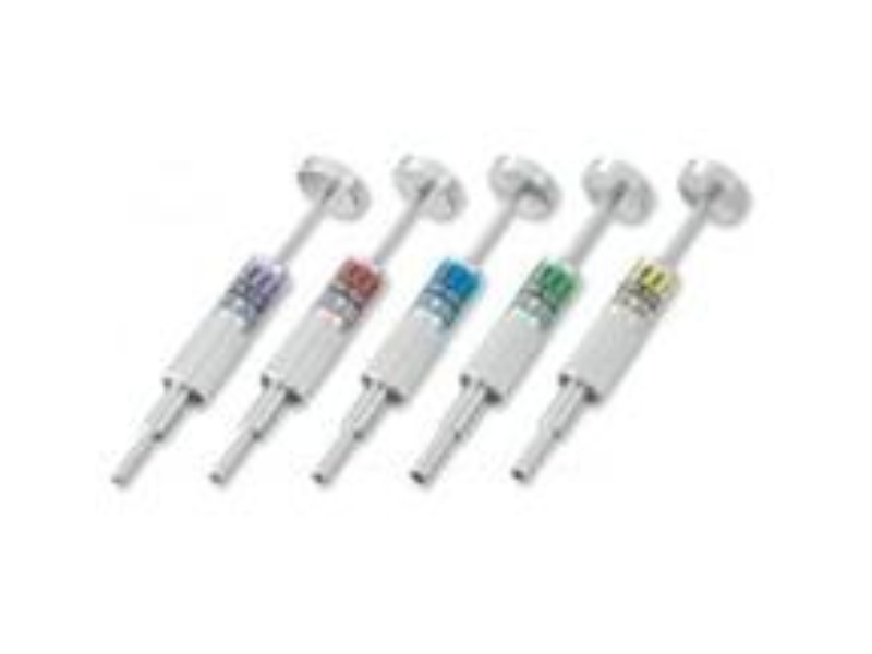 ENGINEER INC JAPAN SS-SET