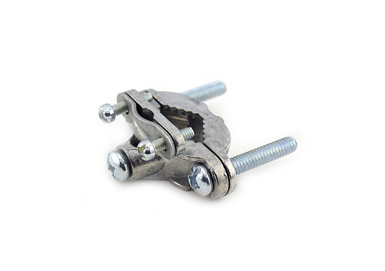 NSI INDUSTRIES 1308-DC