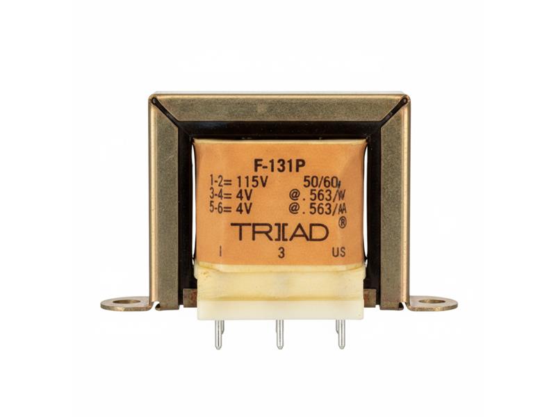 TRIAD MAGNETICS F-131P