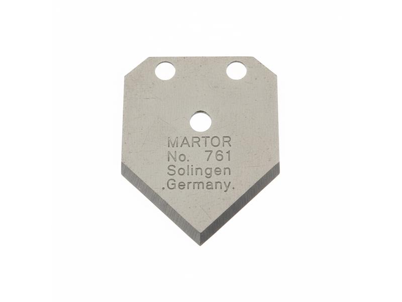 MARTOR 761