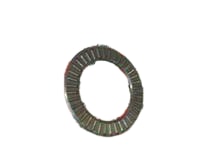 TIMKEN NTA-203