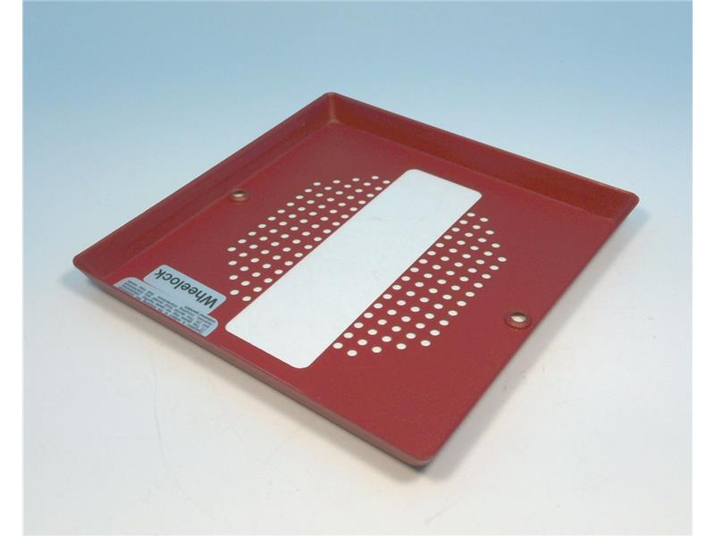 EATON CORPORATION ECHSG70W-FR