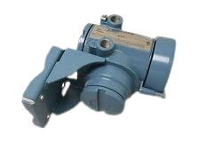 EMERSON 1700R11ABCFZZZ