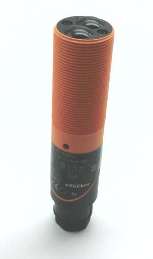 OIR-FNKG-OI5002 by EFECTOR