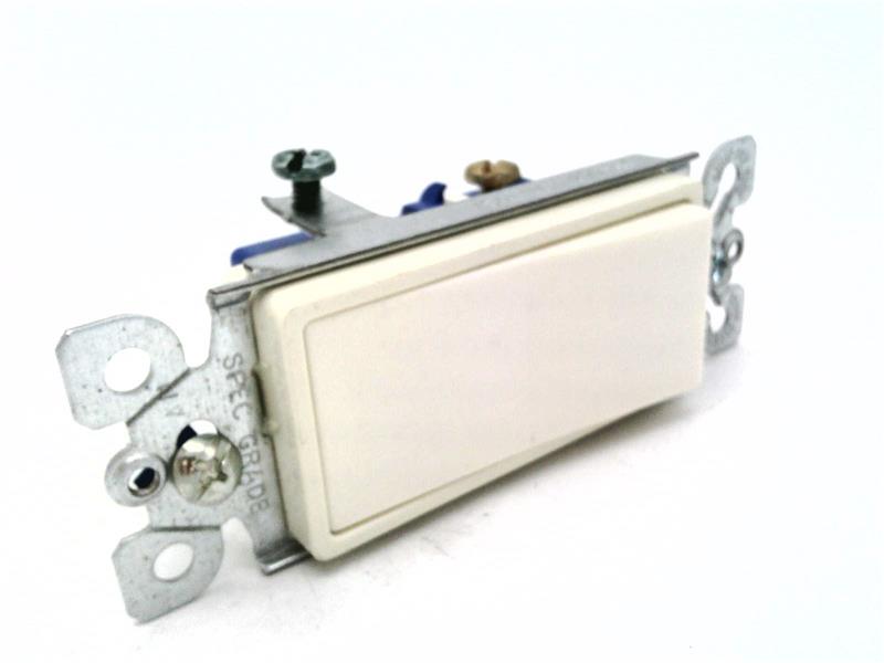 EAGLE ELECTRIC 6503A-BOX