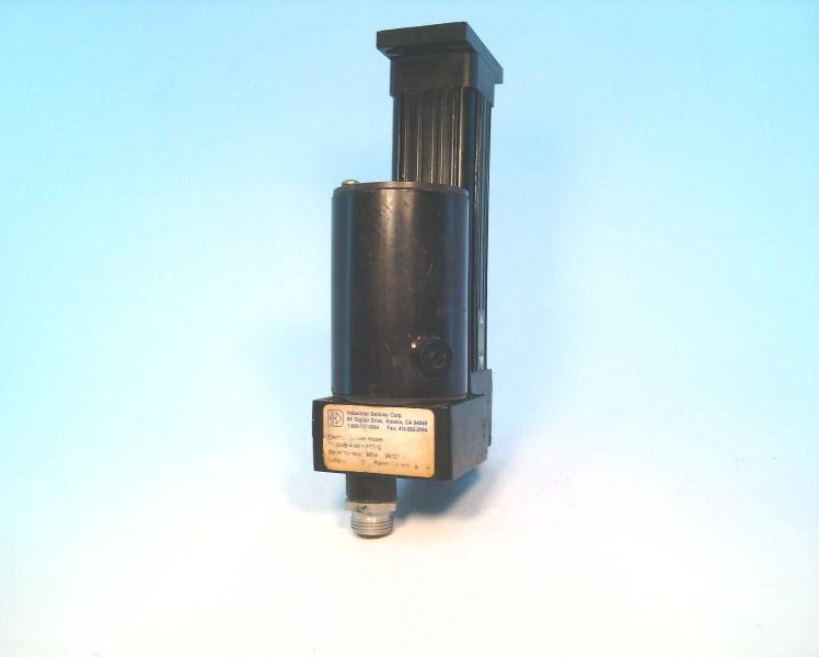 ND-55B-4-MF1-FT1-Q by DANAHER MOTION