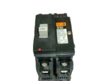 CE104H-15 by SCHNEIDER ELECTRIC