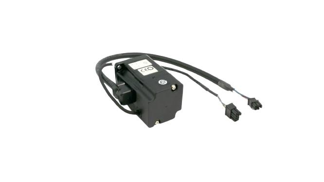 SGMSL-A5CKA21 by YASKAWA ELECTRIC