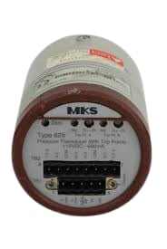 MKS INSTRUMENTS 625A11TDE