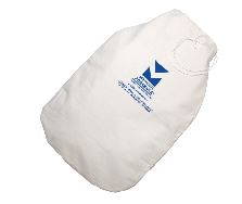 495002 by MERCER TOOL