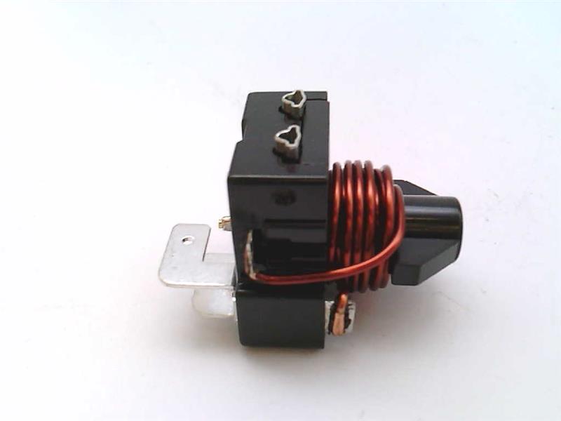 COPELAND 940-0150-31