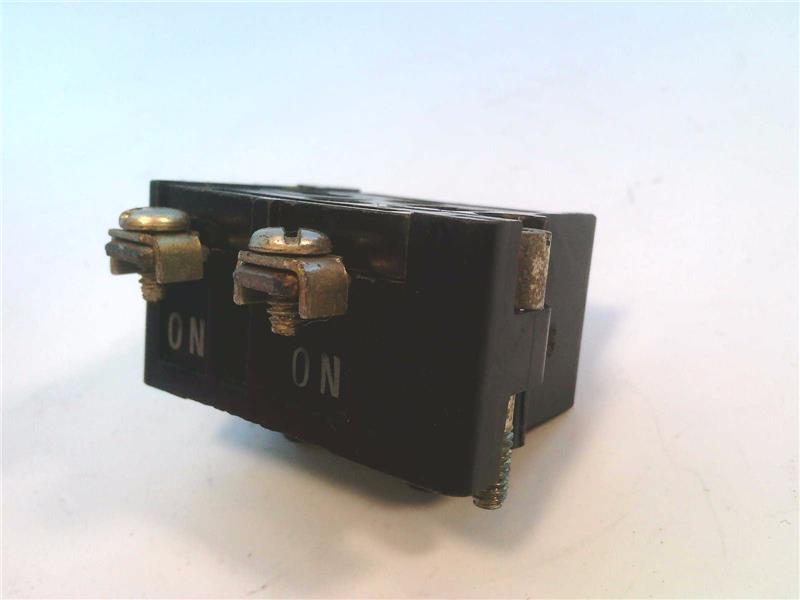 EATON CORPORATION 10250TA62