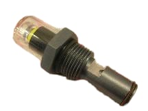 GRACO 104-125