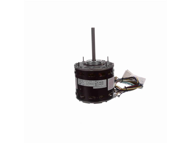 REGAL REXNORD EM3467