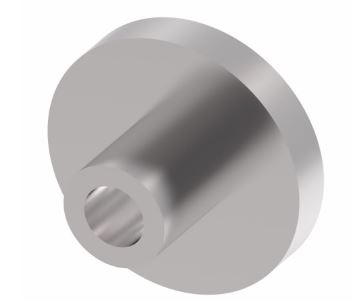 EATON CORPORATION K2063-G57