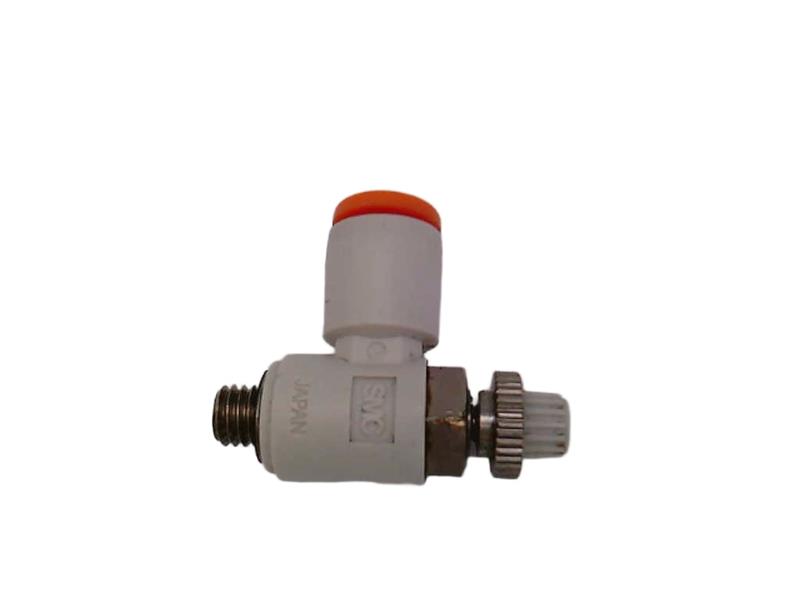 SMC AS1201F-U10/32-03