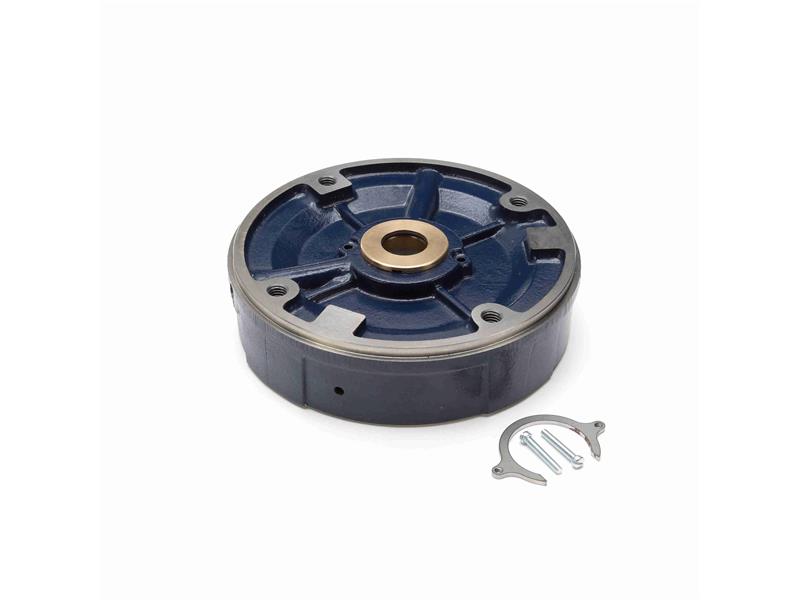 REGAL REXNORD KIT 180TCFS-841