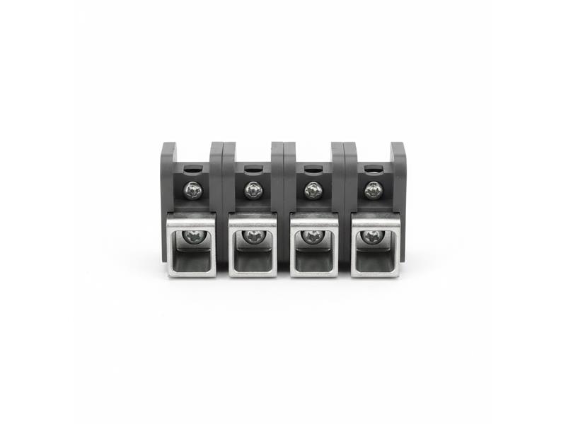 TE CONNECTIVITY 1-1437664-7