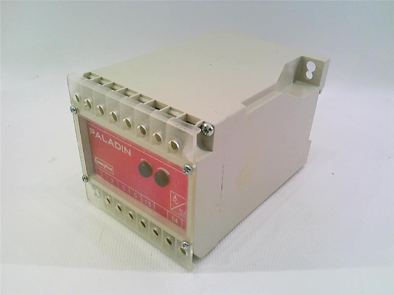 TE CONNECTIVITY 253-TALU-LSHG-C6-DG