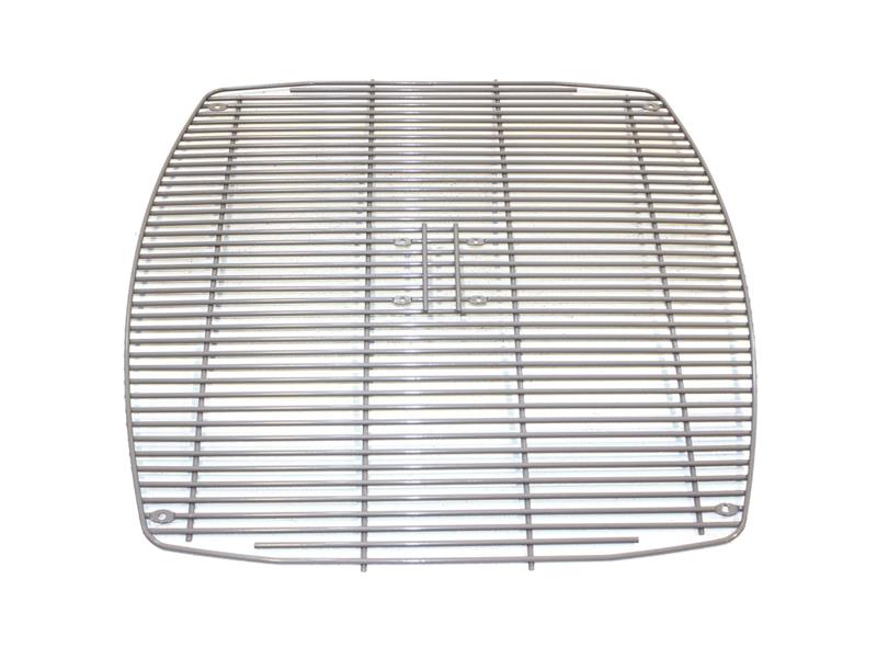 UNITED TECHNOLOGIES 337326-401