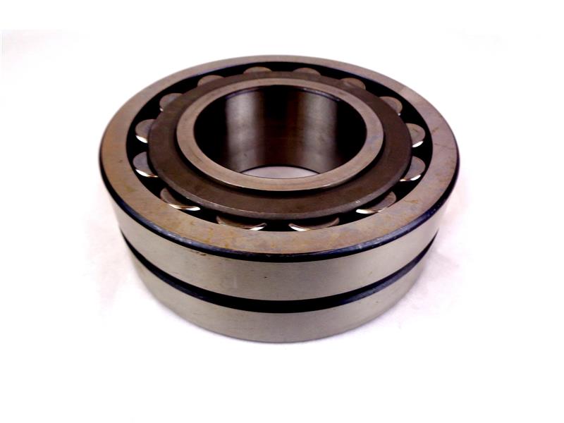 SKF 22316CCK