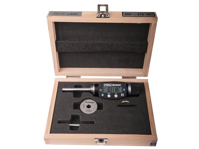 54-367-010-BT by FOWLER