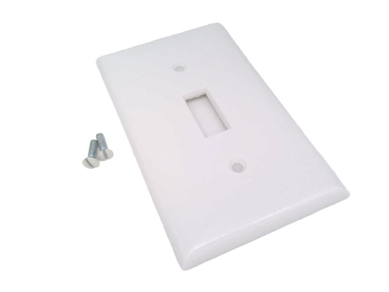 LEGRAND P1W