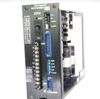 YASKAWA ELECTRIC CACR-SR05BB1AF