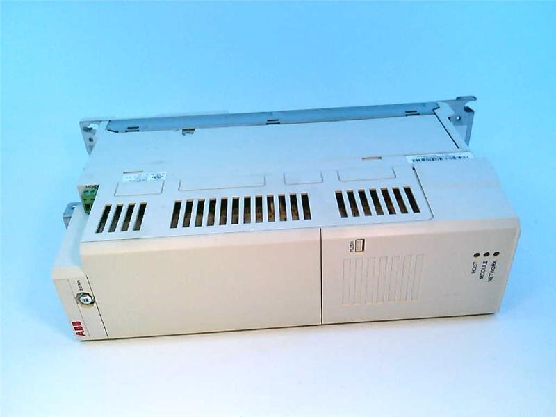 ASEA BROWN BOVERI ACS850-04-08A0-5+J410+K473+L502