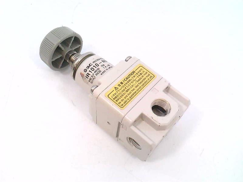 SMC IR1010-N01